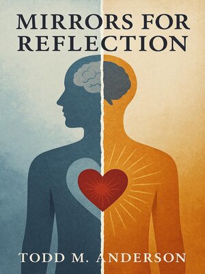 cover image of Mirrors for Reflection